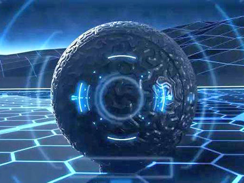 不锈钢屏风_酒柜_佛山市禅城区德和五金加工厂简介